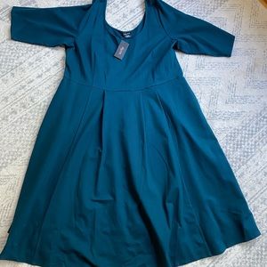 NWT City Chic Dress!!!